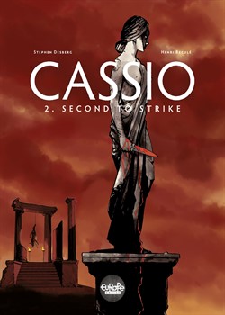 Cassio 02