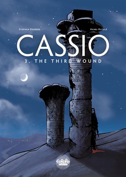 Cassio 03