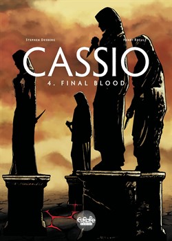 Cassio 04
