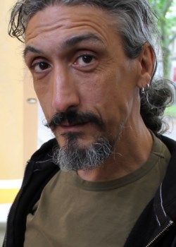 Alberto Varanda