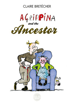 Agrippina 02