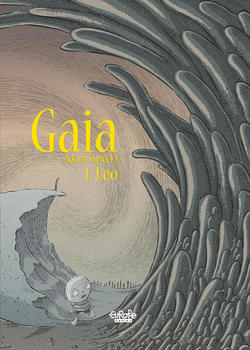 Gaia 1 - Leo
