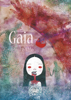 Gaia 2 - Milo