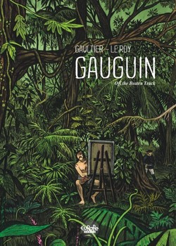 Gauguin – Off the Beaten Track