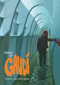 Ghost of Gaudi