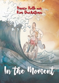 In the Moment Volume 1