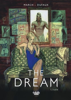 The Dream 1 - Jude