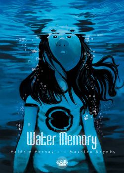 Water Memory Part 1