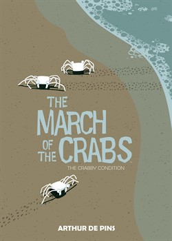 The March of the Crabs 1 - The Crabby Condition