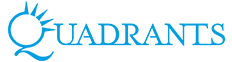 Quadrants Logo